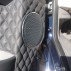 Soundsystem Mercedes Sprinter W906 - 3 Wege System