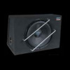 Audio System HX12 SQ G - Subwoofer