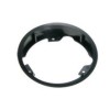 LS Adapter Ford Galaxy / S-Max  - Ford