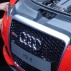 Audi RS6 - IAA 2007