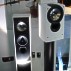 KEF Reference Weiss - High End Mnchen
