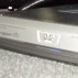 DVD Navigationsrechner Alpine NVE-N099P  - Mitsubishi Pajero - Alpine Navigation & Deckenmonitor
