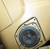 exact audio SS10F - VW T4 - exact audio Frontsystem vollaktiv