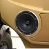 exact audio ProComp Tieftner - VW T4 - exact audio Frontsystem vollaktiv
