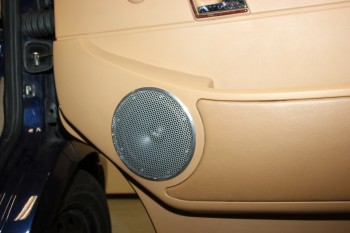 img_9232gross - VW T4 - exact audio Frontsystem vollaktiv -  -  