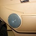 img_9232gross - VW T4 - exact audio Frontsystem vollaktiv