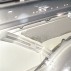 Demontage Seitenteil hinten - Mercedes Vito - Soundsystem &  Multimedia Anlage Alpine