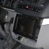Montage Doppel DIN Navigation - Mercedes Vito - Soundsystem &  Multimedia Anlage Alpine