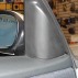 Original Spiegeldreieck ohne Hochton - BMW 3er E90 - 3 Wege Frontsystem teilaktiv
