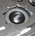 Audio System Tieftoener AX08BMW - BMW 3er E90 - 3 Wege Frontsystem teilaktiv