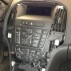 Demontage Radioblende - Opel Astra J - Umbau auf 2-DIN