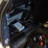 Soundprozessor Mosconi 4to6 - Mercedes C-Klasse W204 - Rainbow Germanium Demo Car