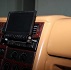 Kenwood Navigation - VW T4 - exact audio Frontsystem vollaktiv