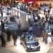 IAA 2005 