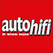 autohifi Leserwahl 2005