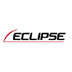 ECLIPSE - Neu im Programm