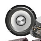 NEU!!!  Ground Zero GZPC 165SX und GZPK 160K 