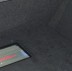 Neu!!! - Kofferraumausbau Seat Leon