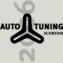 Auto-& Tuning Messe Schwerin 