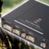 BMW Multimedia-Interface fr E60 und E90