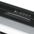 NEU!!! Audison SRX & Hertz Energy