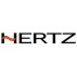 Hertz EP-Endstufen - Ab sofort verfgbar