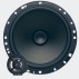 MBQuart DSE 216 Installer Version 