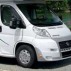 Monitore & Zubehr fr aktuelle Wohnmobile verfgbar