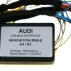 NEU IM PROGRAM:  Caraudio-Systems