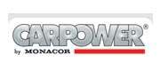 Neu im Programm - CARPOWER