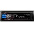 Neue Modelle von Alpine und Kenwood