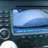 Neue Bilder online - Rckfahrkamera Mercedes Viano 
