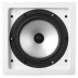 KEF Ci160.20SQ - Testsieger In-Wall Lautsprecher