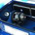 Neue Galerie online!!! Mazda MX5 GFK Kofferraumausbau