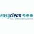 EASYCLEAN - Auto-und Bootspflegedienst