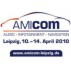 Bilder AMICOM & AMI online