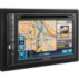 Alpine INE-S900R - Doppel DIN Navigationssystem lieferbar