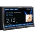 Alpine IVA-W520R lieferbar