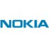 Nokia Terminal Mode