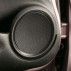 Soundsysteme fr Opel, VW und Mercedes 