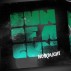 Sun of a Gun - Nordlicht