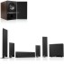 KEF T-Serie & New Q Serie Testsieger