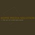Home Media Solution
