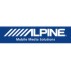 Testsieg fr Audio Sytem und Alpine