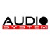 Audio System erneuert Endstufen der M, R und X Serie 