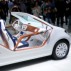 Bilder IAA 2011 online