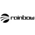 Rainbow erneuert Dream Line