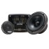 Alpine SPX-ZM 15 - F1 Status 2 Wege System