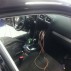 Neue Bilder online - Soundsystem Golf VI Variant