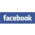 Facebook Adresse